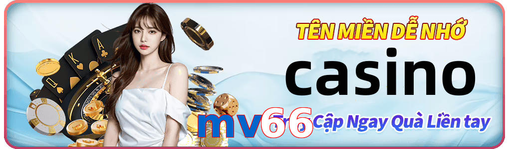 mv66