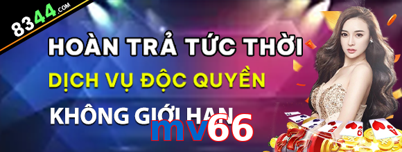 mv66