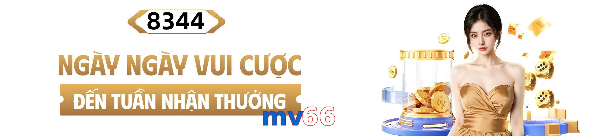mv66